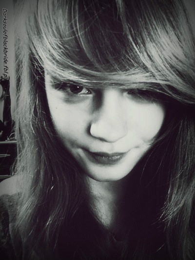 01. Hello. 