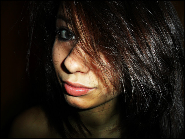 Bywa rnie.