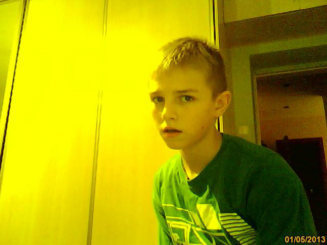 Nie umiem. xd