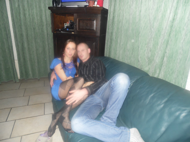 Z zona.kocham cie....