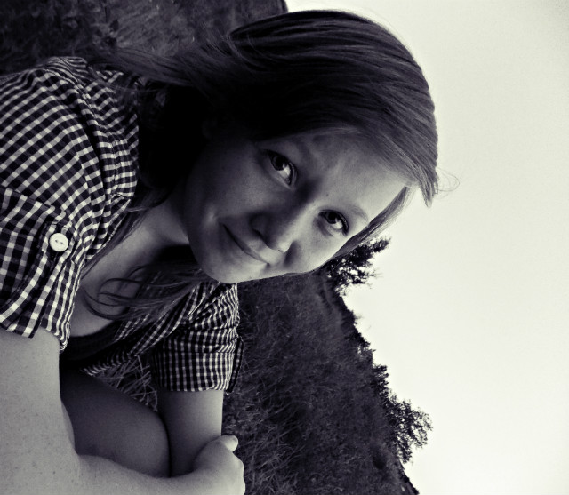sierpie siemcia :*