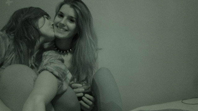 chej.