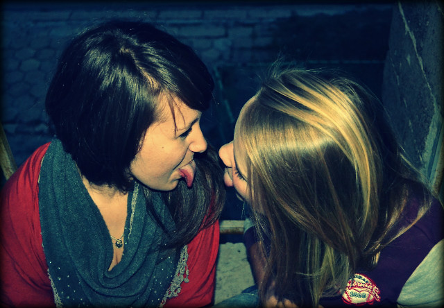 Pocztkowe ; D