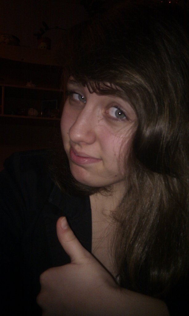 One ... Night :) 
