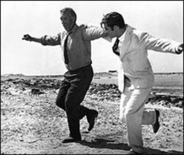 ZORBA 