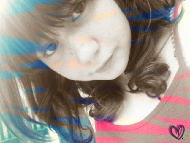 wrciam ;o