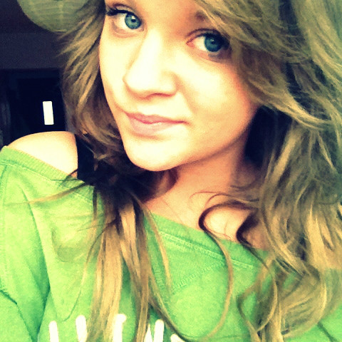 i'm psycho. 