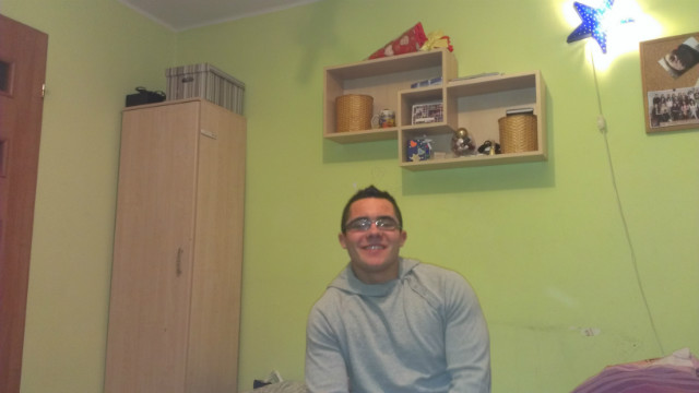Na zawsze razem !!!!