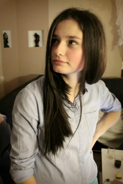 Keratynowe :*