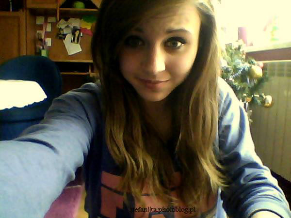 Brr;d
