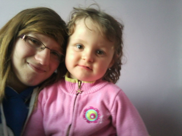 Z Klarci ;* 