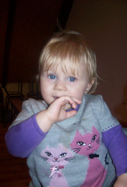 kiniaa ; * 