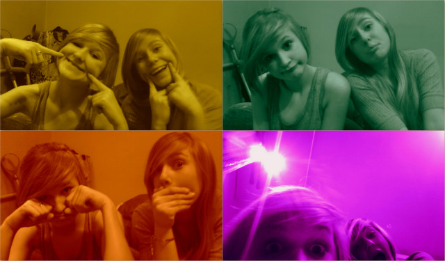 yhyhyhy :3