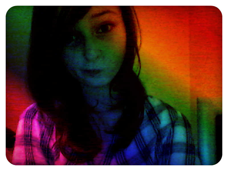 Trolllololo 