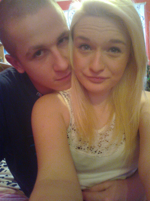 Koteczek ;* 
