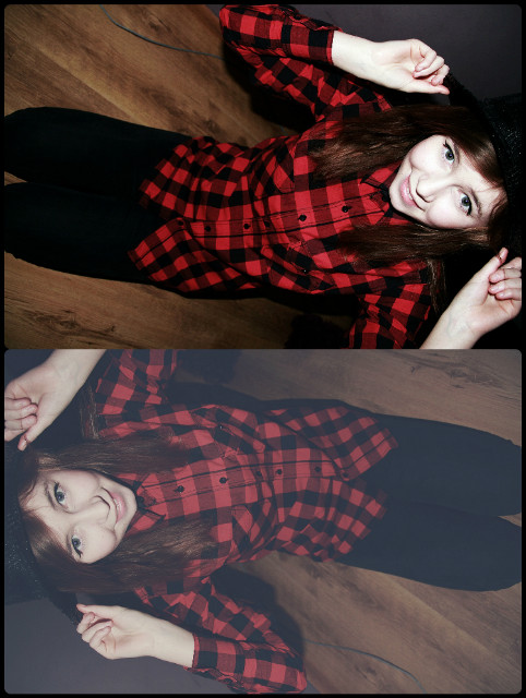 jest model *.*