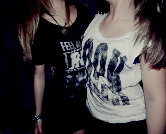 rock rock rock rock.
