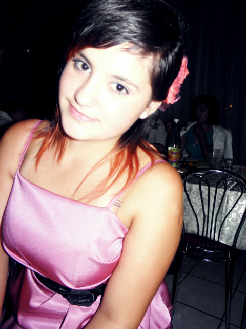 Weselnie 