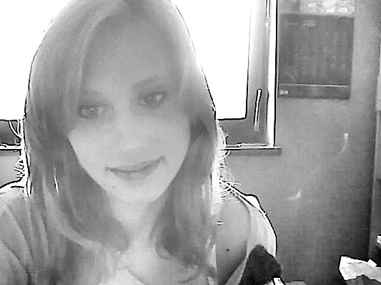 xoxoxox