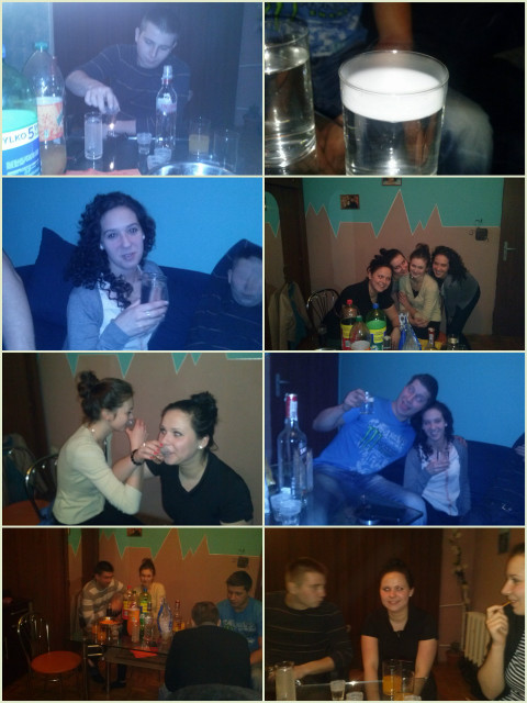 urywek z ycia
