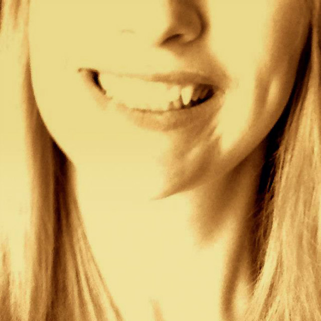 gupota ??