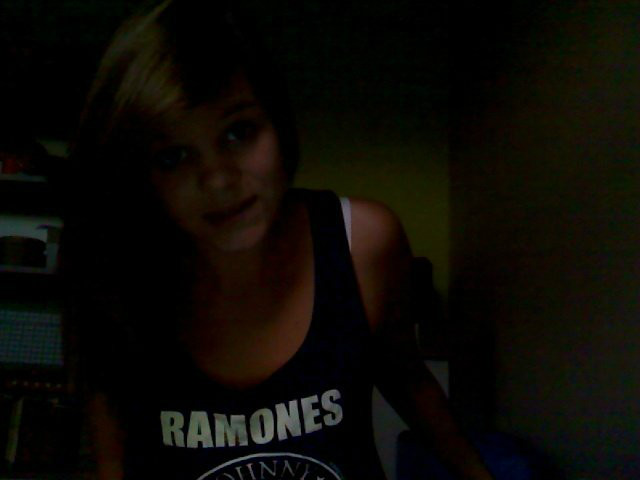 now, now, now