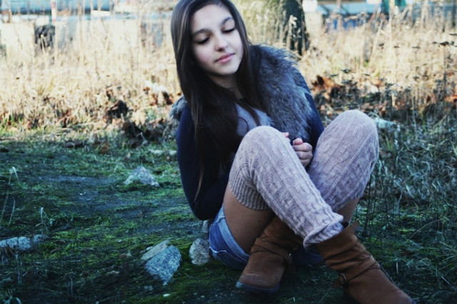 Photo: A.M