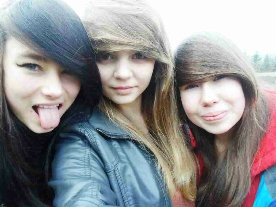 o boe, jezusie, maryjo 