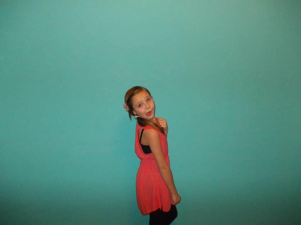 Jzyk :)