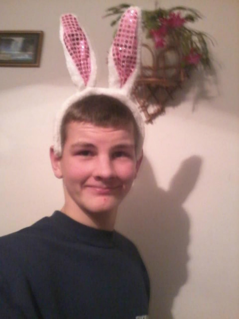 Playboy
