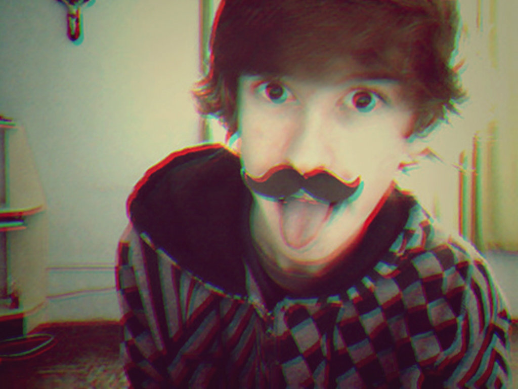 wsiki xd
