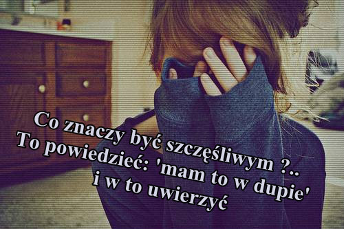 Powrt ;)