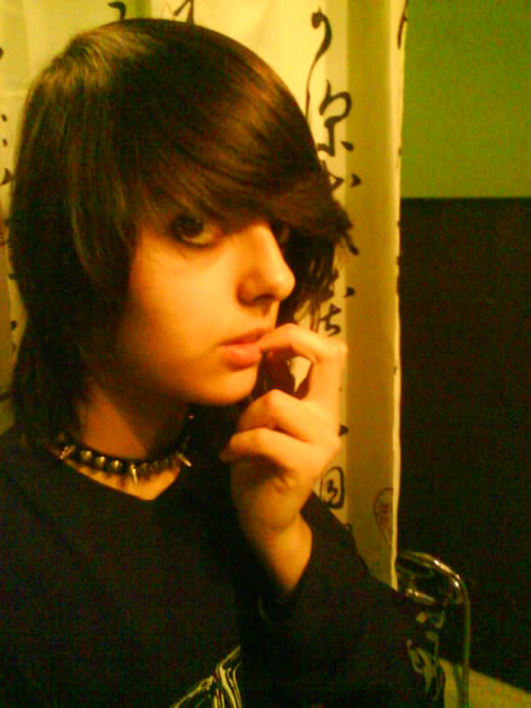 Beka ycia