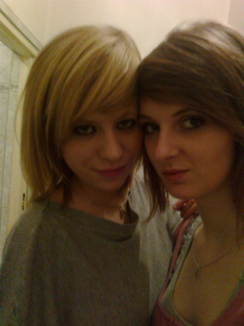 Pysiek.!
