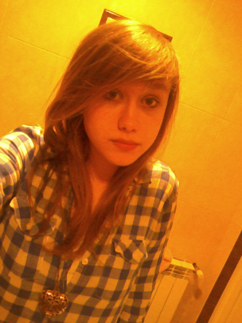  y ? : q