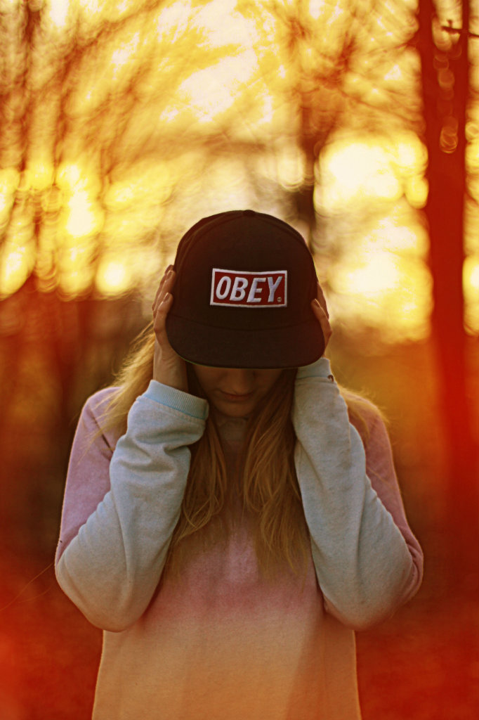 rowe orbitki