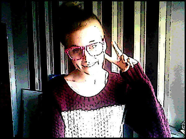 jk efsjk., f