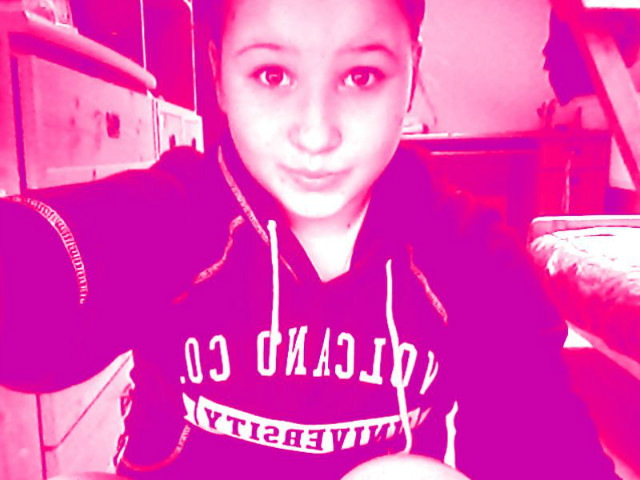 Jebn ;