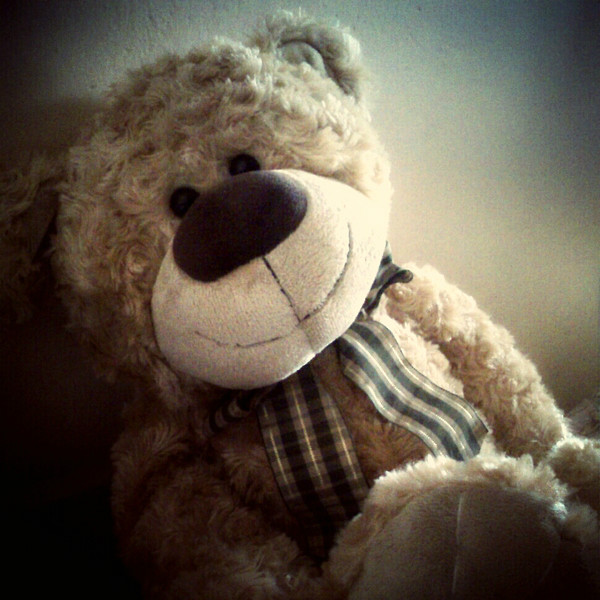 mi dewiant