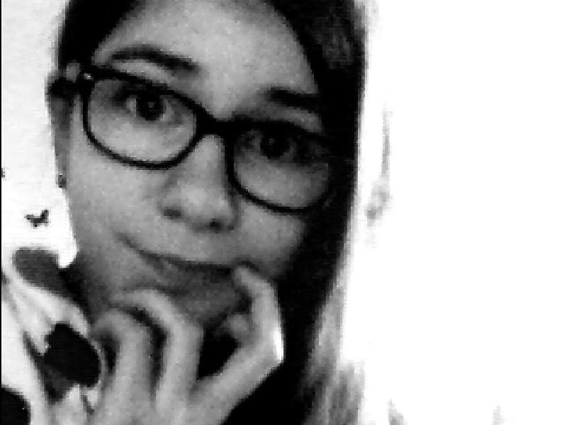kidrauhl . *
