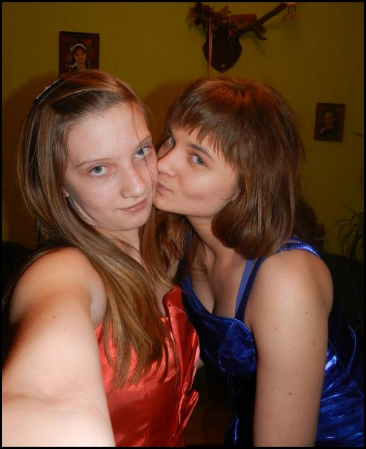 lub.