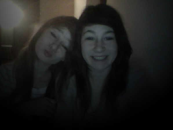 heeeeeeeeeeyo . 