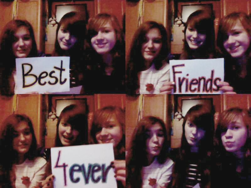 my ;*