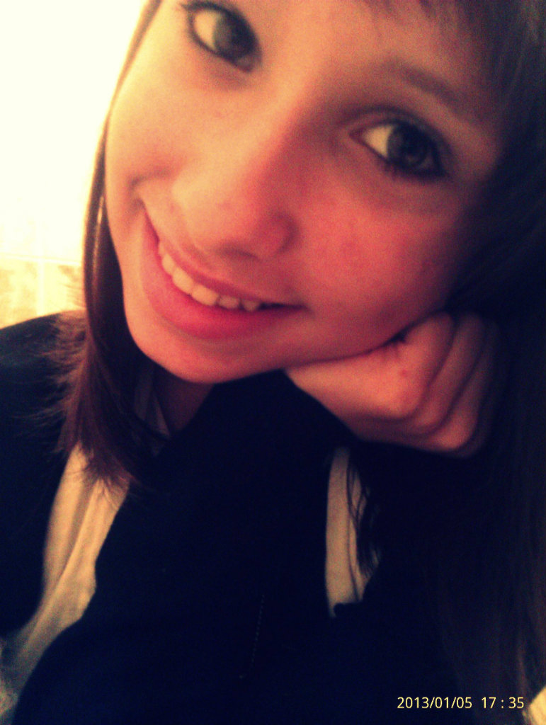 taakk ! ;p