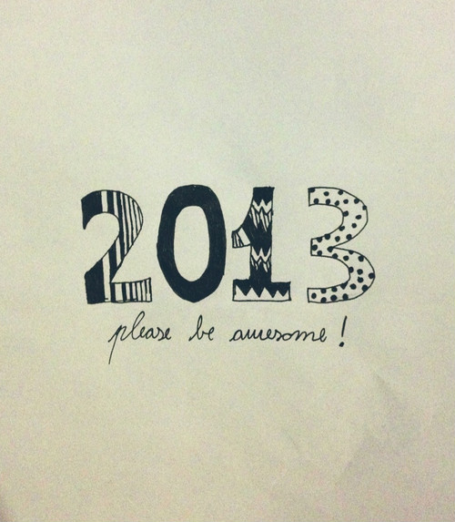 2013