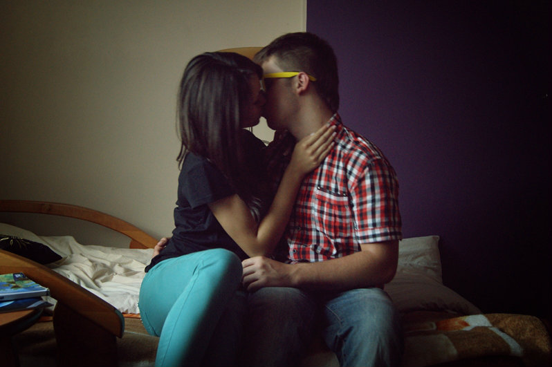 Macik:*