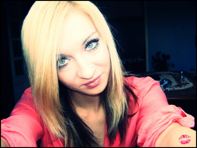 :*