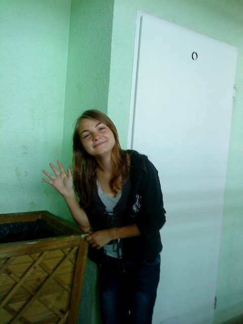 6 stycznia 2013