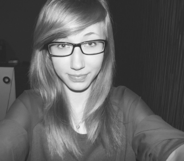 love yaa