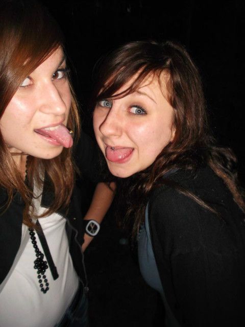 z Nicol ;*